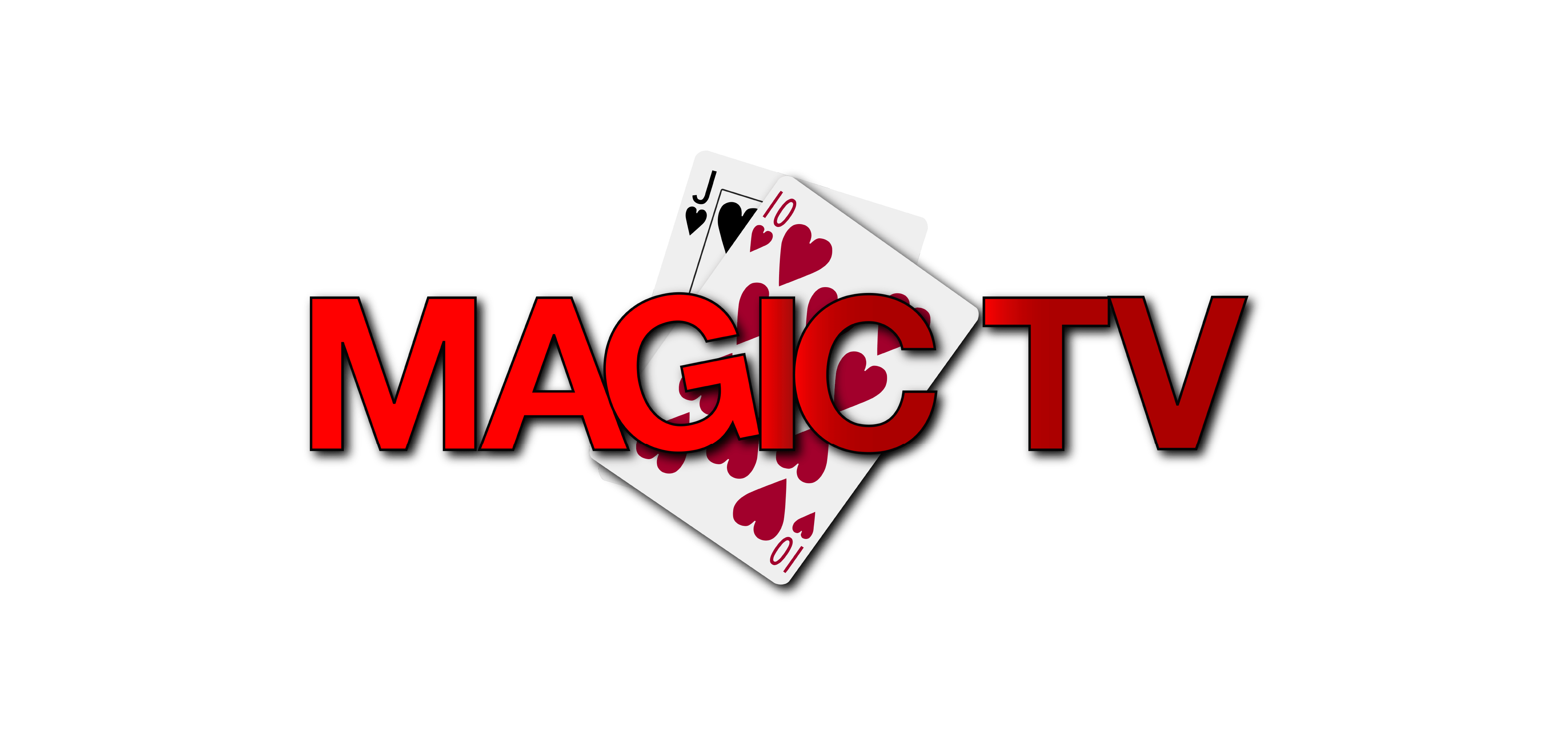 Magic TV